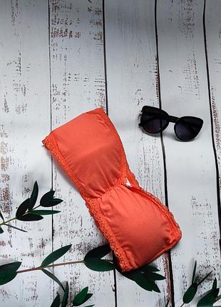 Топ жіночий/женский топ