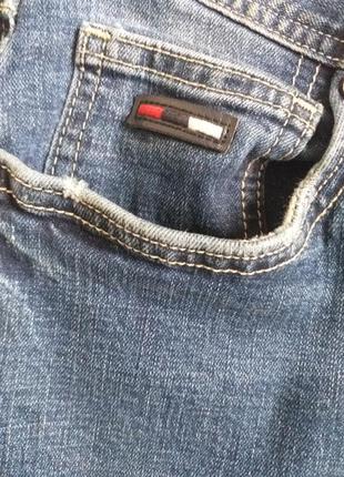 Шорти на хлопчика 2