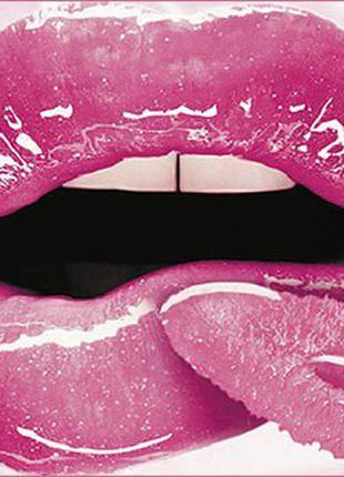 Блеск для губ maybelline color sensational vivid matte liquid1 фото