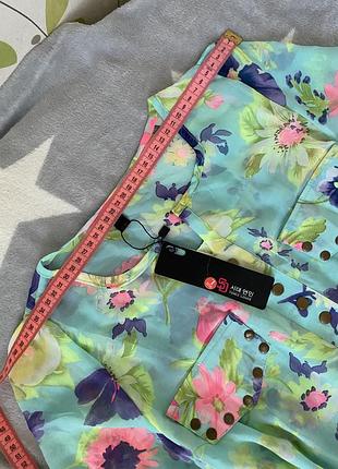 Кофточка дитяча блуза 6