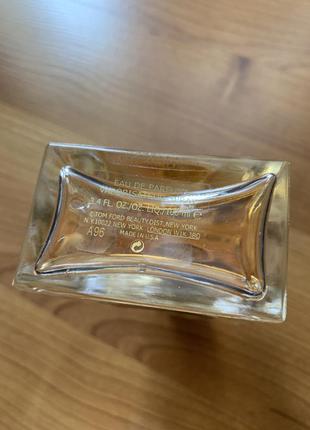 Парфум tester 100 ml. 2