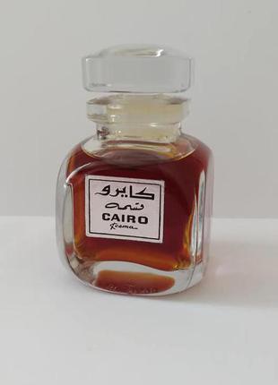 Kesma '' cairo ''-parfum 60ml