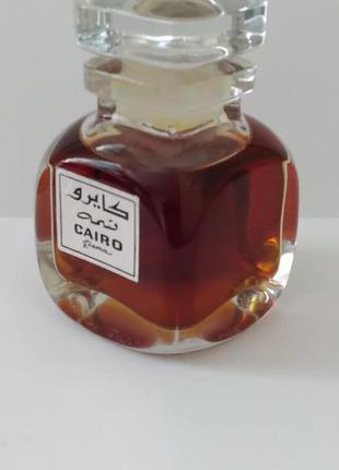 Kesma '' cairo ''-parfum 60ml2 фото