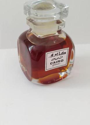 Kesma '' cairo ''-parfum 60ml4 фото
