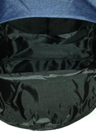 Рюкзак xbl-1105 4