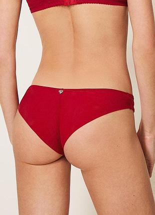 Плавки бразилианы трусики  для купания