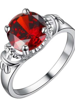 16 размер кольцо серебро 925 пробы стерлинговое стерлинговое серебро 925 пробы посеребренное посеребренное