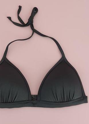 Купальний ліф zalando