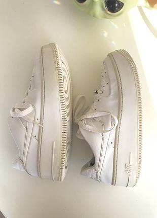 Air force 1 2