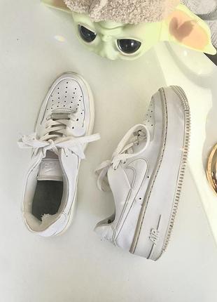 Air force 1 3