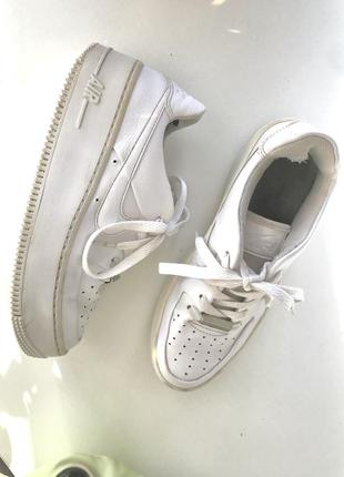 Air force 1 5