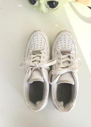 Air force 1 7