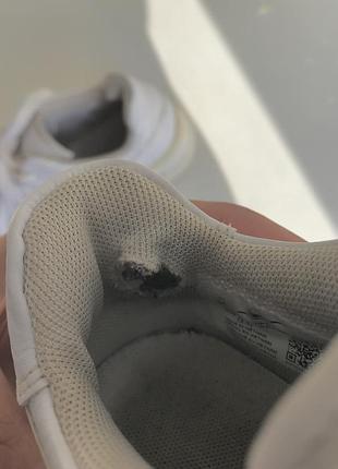 Air force 1 9