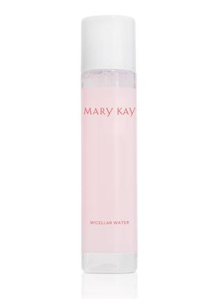 Мицеллярная  вода мери кей  mary kay мэри кэй