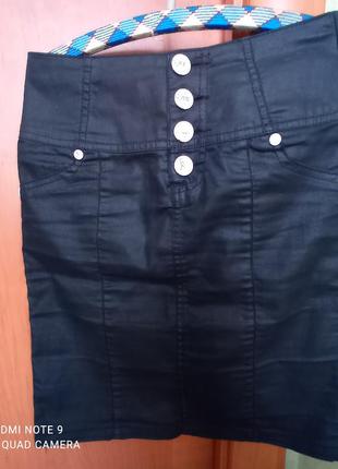 Спідничка на дівчинку