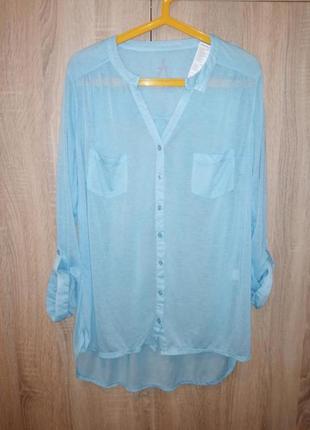 Распродажа! блузка женская кофточка мадрид m-xl3 фото