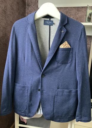 Пиджак MARKS & SPENCER