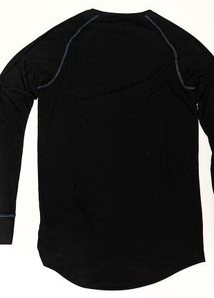 Stormberg норвежская термо кофта