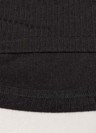 Stormberg норвежская термо кофта