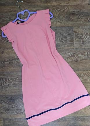 Легенька сукня irena richi