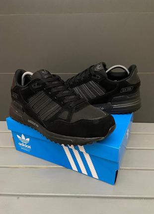 Кроссовки adidas zx 750