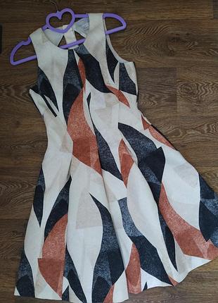 Платтячко дзвіночок;)