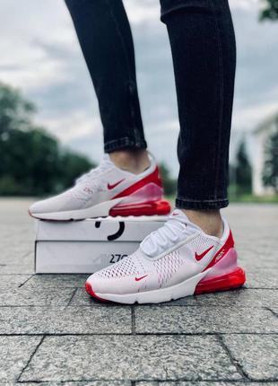 Кроссовки nike air max 2704 фото