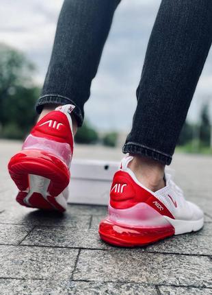 Кроссовки nike air max 2709 фото