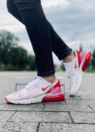 Кроссовки nike air max 2705 фото