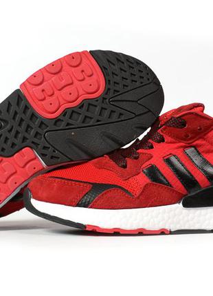 Женские кроссовки adidas 3m7 фото