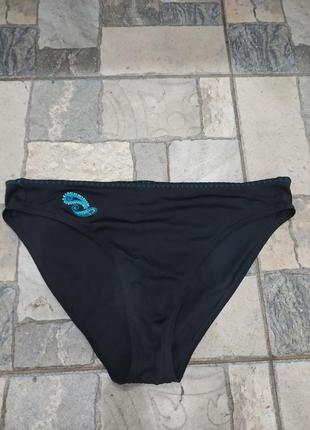 Низ від купальника