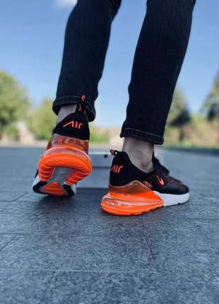 Кроссовки nike air max 2708 фото