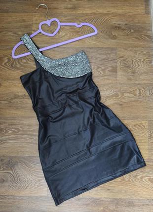 Платье в стиле  oh polly