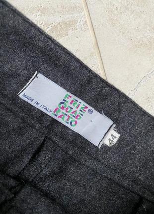 Шорти італія 6