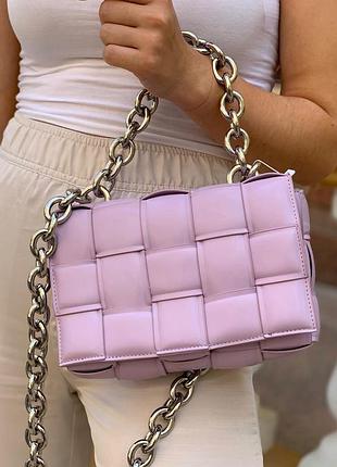 Сумка жіноча