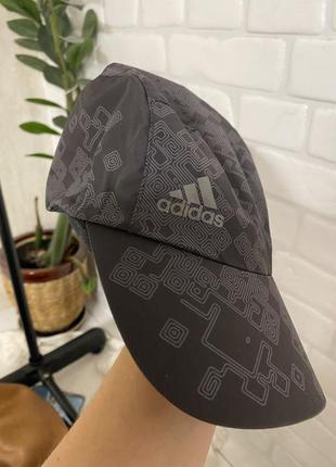 Кепка adidas оригінал