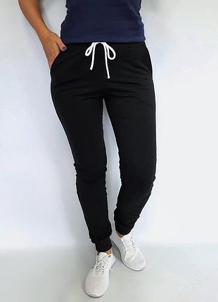 Штаны женские