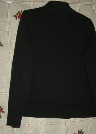 Кофтам8со"р. м,65%віскоза,35%нейлон,110грн.