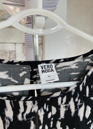 Сукня vero moda3 фото