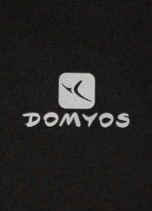 Спортивный костюм domyos4 фото