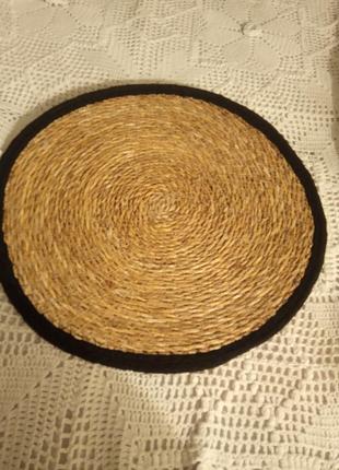 Салфетки на стіл