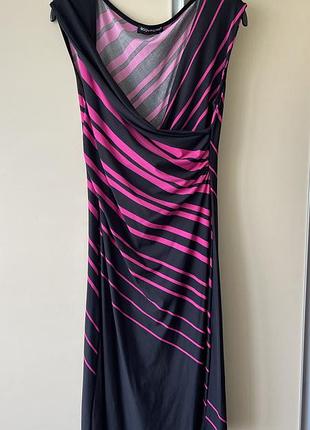 Жіноче плаття