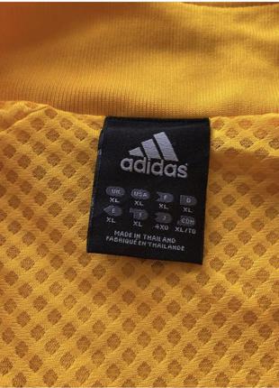 Олімпійка adidas9 фото