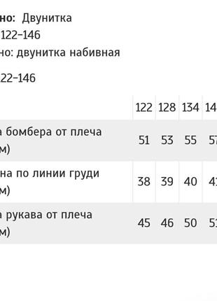Бомбер 3