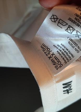 H&m кухонное полотенце с новым годом и пожелание новое с этикеткой ikea5 фото