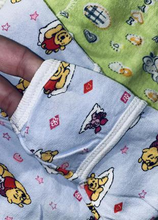 Тёплые кофточки для новорожденных  ткань байка фланель после одного ребёнка в идеале3 фото