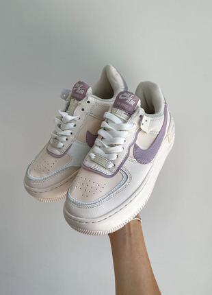 Кросівки жіночі max nike sb culture chart for sale in texas state fair