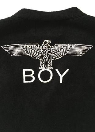 Кофта/кардиган/джемпер boy london.