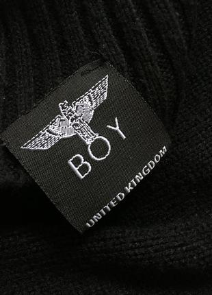 Кофта/кардиган/джемпер boy london.