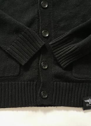 Кофта/кардиган/джемпер boy london.